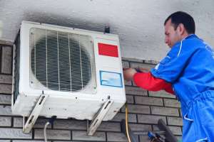 24/7 and Emergency HVAC Near Russia, OH | Air Conidtioning and Heating Contractors